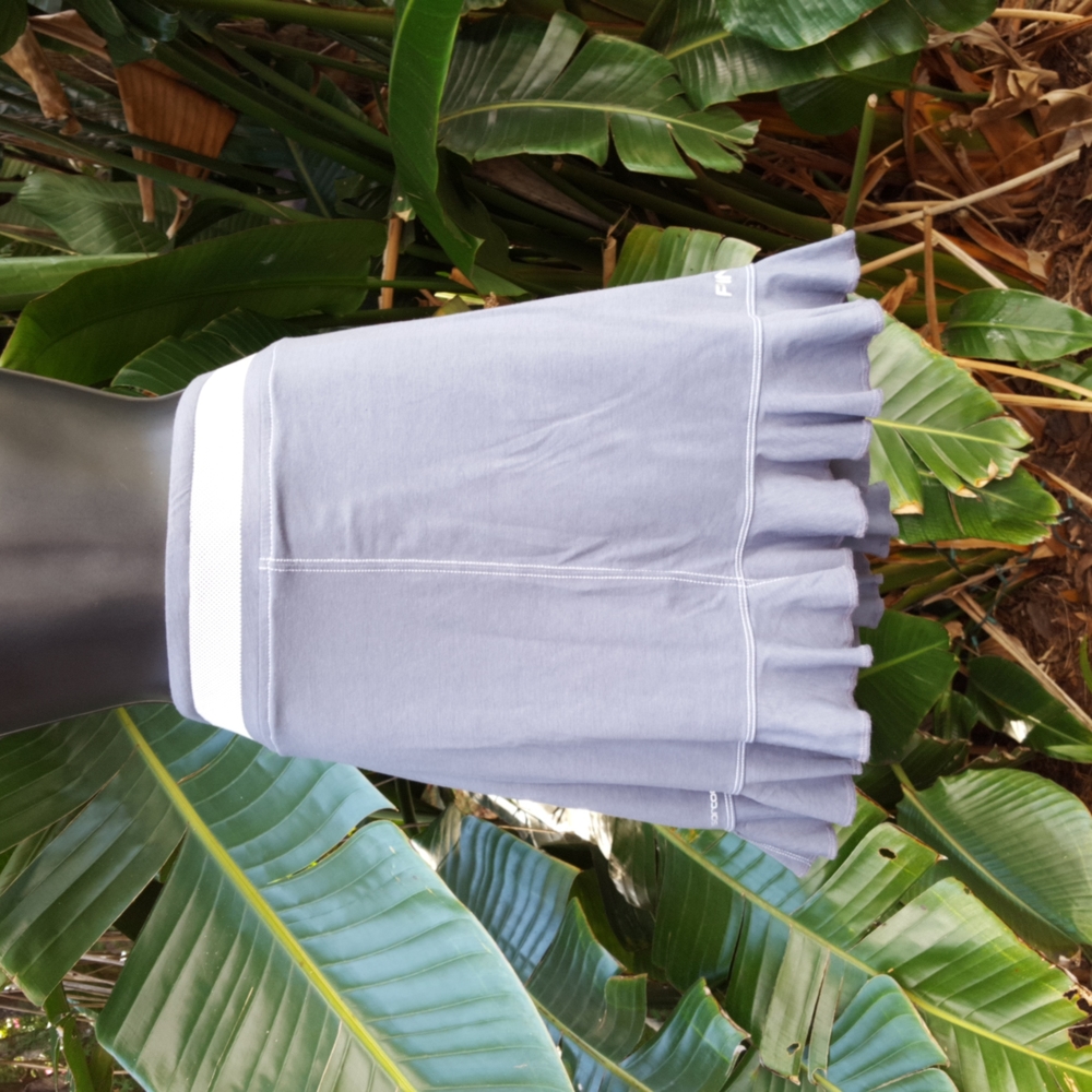 Ping golf skirt